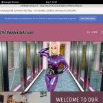 247Rubberdoll Promo Discount