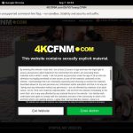 4kcfnm.com Epoch Page