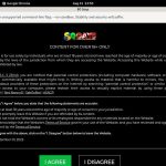 80gays.com Account Membership