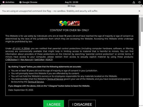 [Image: 80gayscom-Paypal-Trial.jpg]