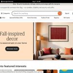Accounts Free Julia Rain