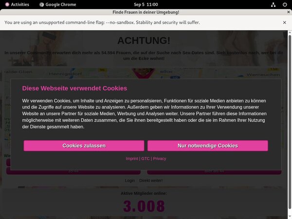 [Image: Accounts-Free-Sweet-Girl-19.jpg]