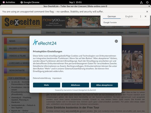 [Image: Accounts-To-Sex-Overkill.jpg]