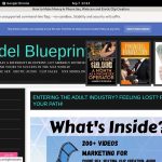 AmberlyPSO Porn Reviews AmberlyPSO Porn Reviews