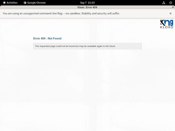 [Image: Amelielbjlife-Join.jpg]