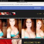 AnnieBody Paypal Deal