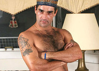 Arabian Dicks Blog s4