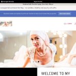 ArabianCalli With Credit Card
