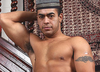 Arabiandicks.com Dicks