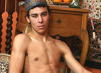 Arabiandicks.com Free Login Password s3