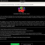 Asia Boy Site Rip Url