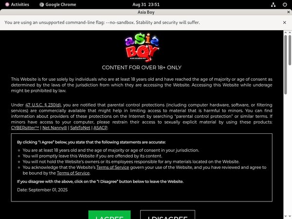 Asia Boy Site Rip Url