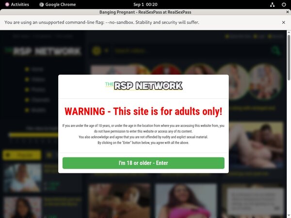 Bangingpregnant.com Websites Bangingpregnant.com Websites