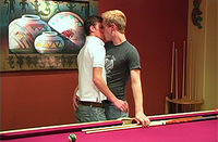 Baretwinks bare twink