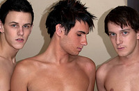 Beddable Boys Account Information s0