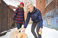 Beddable Boys Credits s3 Beddable Boys Credits s3