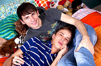 Beddable Boys Free Logins s0 Beddable Boys Free Logins s0