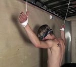 Beddable Boys Pass Premium