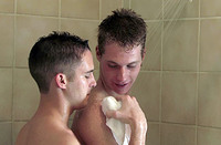 Beddableboys Free Sign Up s2