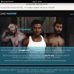 Beef Cake Hunter Free Trailers
