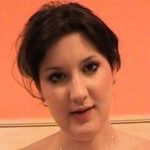 Ben Dover Movies Limited Sale