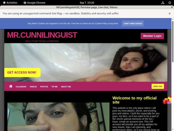 Benitotrevinojr.modelcentro.com Promo Codes
