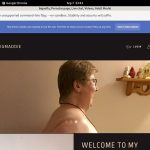 Bigmaddie Euro Direct Debit