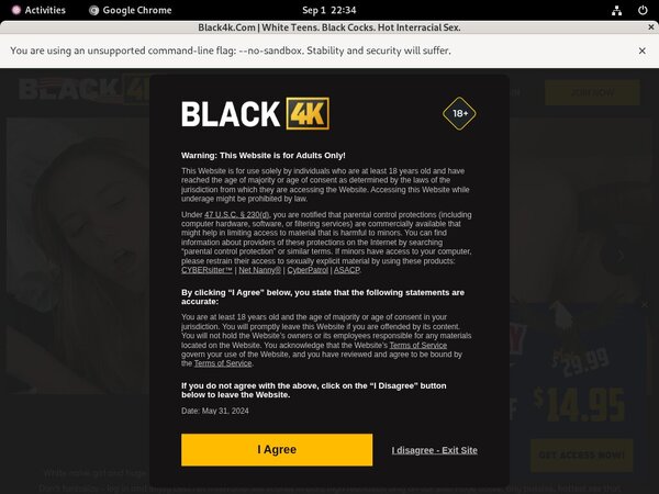 Black 4k New Movies