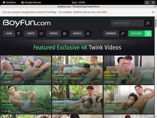 [Image: Boy-Fun-Twinks.jpg]