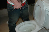 Boys-pissing.com Accounta s3