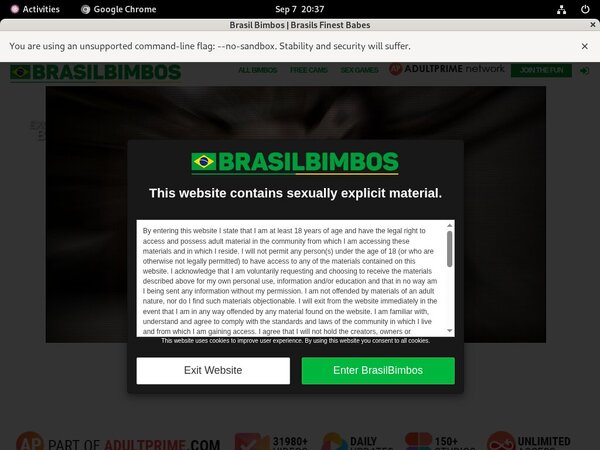 [Image: Brasilbimbos-Free-Login-Account.jpg]