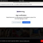 Bravo Fucker Passwords