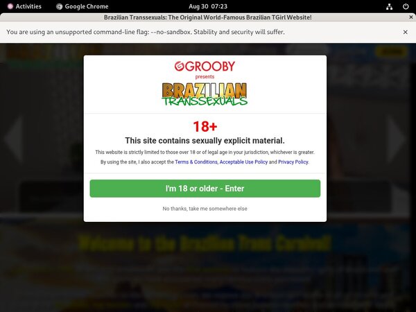 [Image: Braziliantranssexuals-With-Online-Check.jpg]