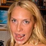 British Sex Films Password Username