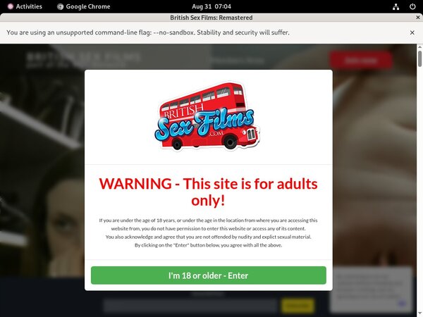 Britishsexfilms ????