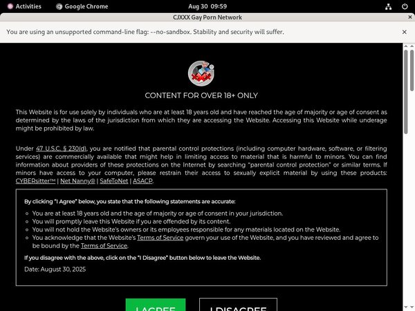 CJXXX Discount Offer