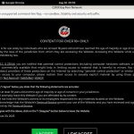 CJXXX Sex Hd CJXXX Sex Hd