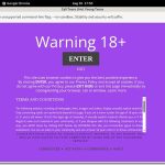 Cali Teens Bill Ccbill Com