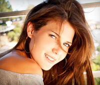 Caliteens Teens s2
