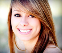Caliteens.com cute teens Caliteens.com cute teens