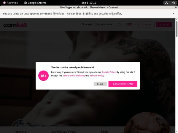 [Image: Camlustcom-Discreet-Billing.jpg]