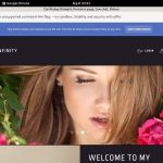 Carl Hubay Straight Image Post
