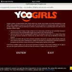 Ceara Lynch Humiliatrix Get Trial Membership