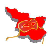 Centoxcento porn videos