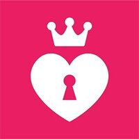Chloe Kreams Register s1