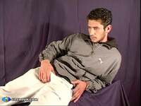 Citebeur Free Trial s0 Citebeur Free Trial s0