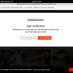 Citebeur.com Promo Codes