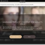 Class Blowjob Discount On Membership Class Blowjob Discount On Membership