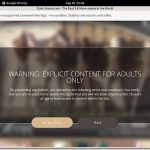 Class-3some.com .com