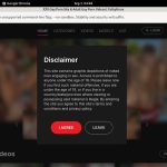 Colbyknox Gay Videos